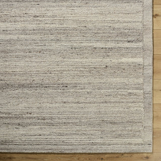 Livabliss Ipswich IPC-2300 Beige Area Rug 