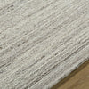 Livabliss Ipswich IPC-2300 Beige Area Rug Detail