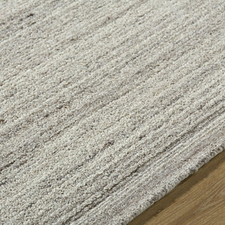 Livabliss Ipswich IPC-2300 Beige Area Rug Detail