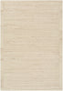 Livabliss Ipswich IPC-2301 Beige Area Rug main image