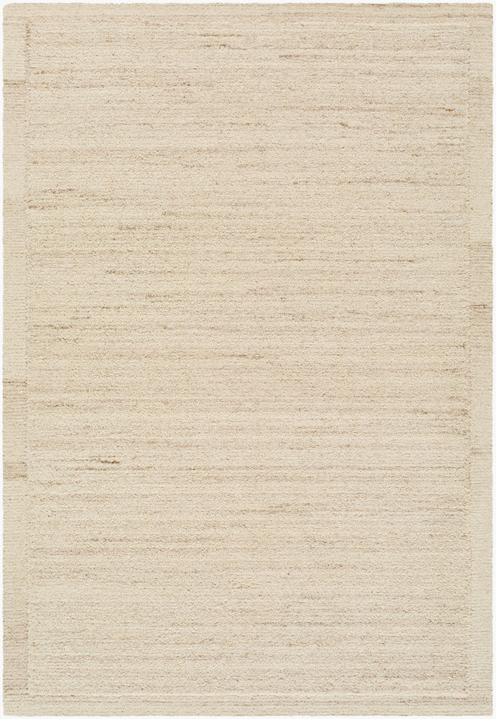 Livabliss Ipswich IPC-2301 Beige Area Rug main image