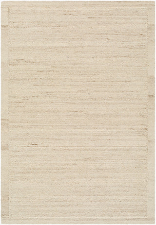 Livabliss Ipswich IPC-2301 Beige Area Rug main image