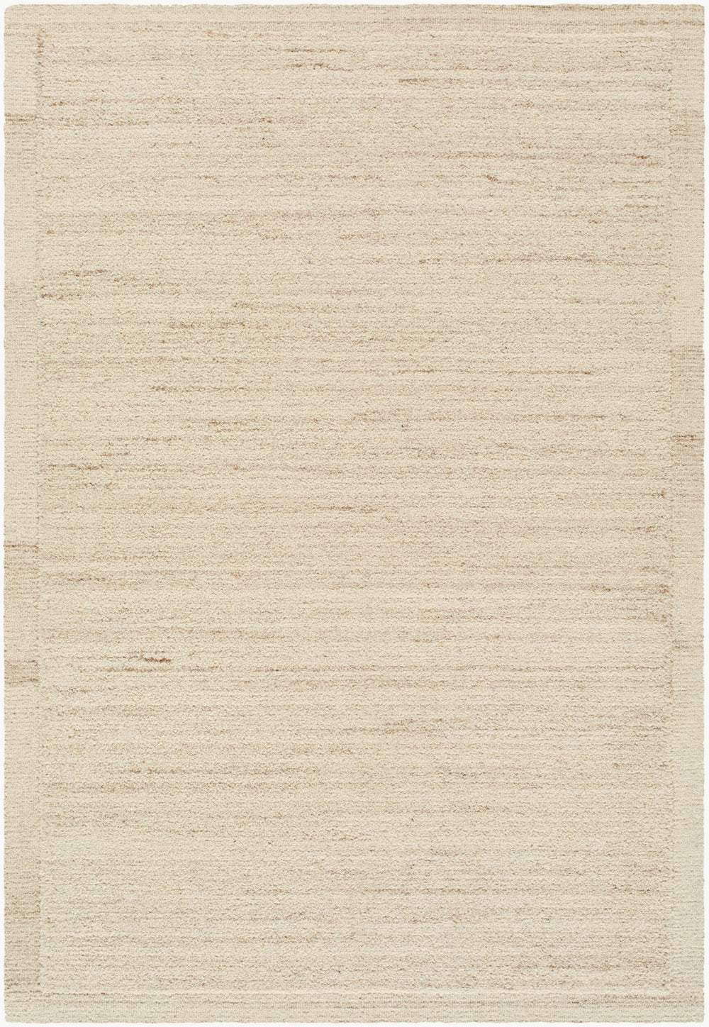 Livabliss Ipswich IPC-2301 Beige Area Rug