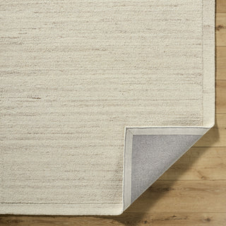 Livabliss Ipswich IPC-2301 Beige Area Rug Pile