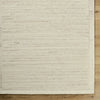 Livabliss Ipswich IPC-2301 Beige Area Rug 