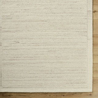 Livabliss Ipswich IPC-2301 Beige Area Rug 