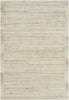 Livabliss Ipswich IPC-2302 Beige Area Rug main image
