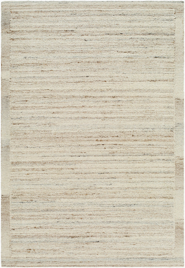Livabliss Ipswich IPC-2302 Beige Area Rug main image