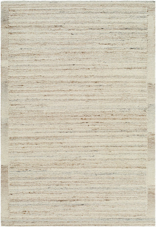 Livabliss Ipswich IPC-2302 Beige Area Rug main image