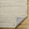 Livabliss Ipswich IPC-2302 Beige Area Rug Pile