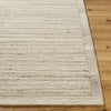 Livabliss Ipswich IPC-2302 Beige Area Rug Angle