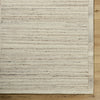 Livabliss Ipswich IPC-2302 Beige Area Rug 