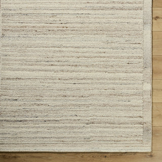 Livabliss Ipswich IPC-2302 Beige Area Rug 