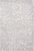 Livabliss Impulse IPS-2320 Ivory Area Rug