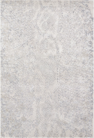 Livabliss Impulse IPS-2320 Ivory Area Rug