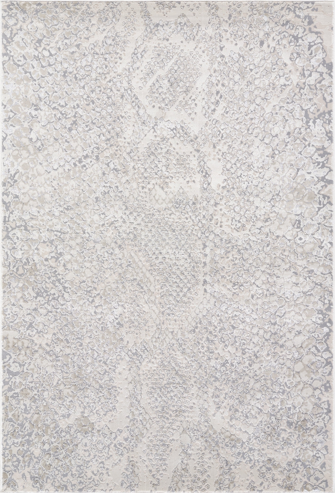 Surya Impulse IPS-2305 Area Rug – Incredible Rugs and Decor