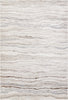 Livabliss Impulse IPS-2322 Ivory Area Rug