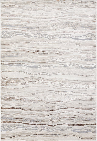 Livabliss Impulse IPS-2322 Ivory Area Rug