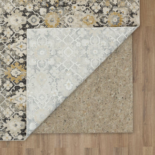 Karastan Windemere Ireby Gray Area Rug