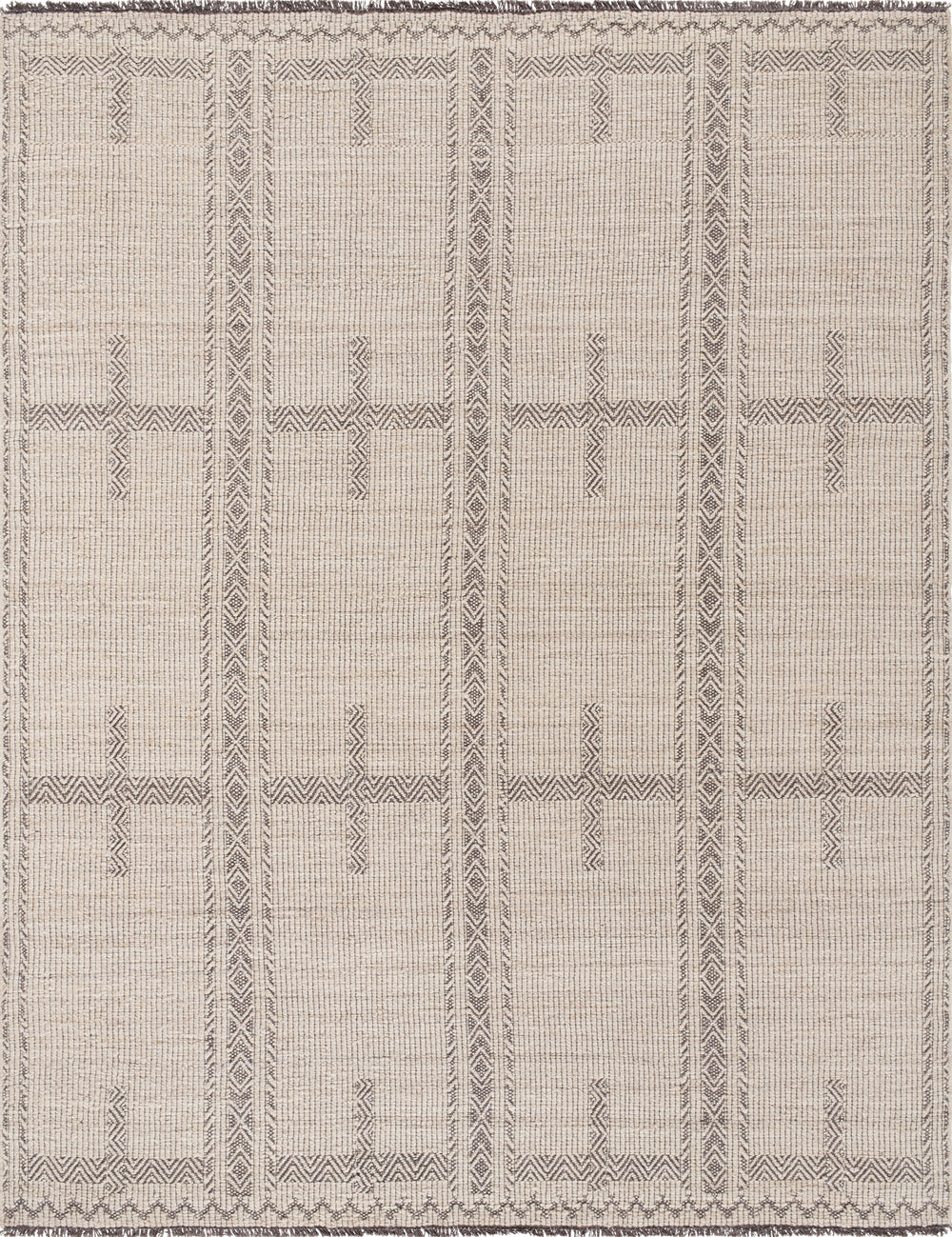 Surya Irfan IRF-2300 Area Rug