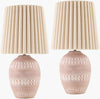 Livabliss Iroh IRH-001 Lamp main image