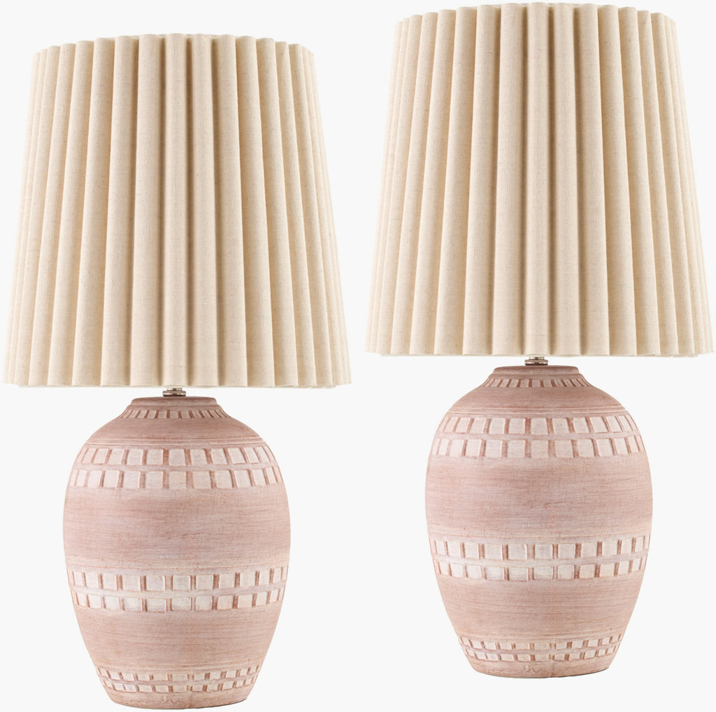 Livabliss Iroh IRH-001 Lamp main image