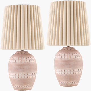Livabliss Iroh IRH-001 Lamp main image