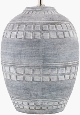 Livabliss Iroh IRH-002 Lamp Detail
