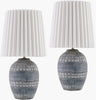 Livabliss Iroh IRH-002 Lamp main image