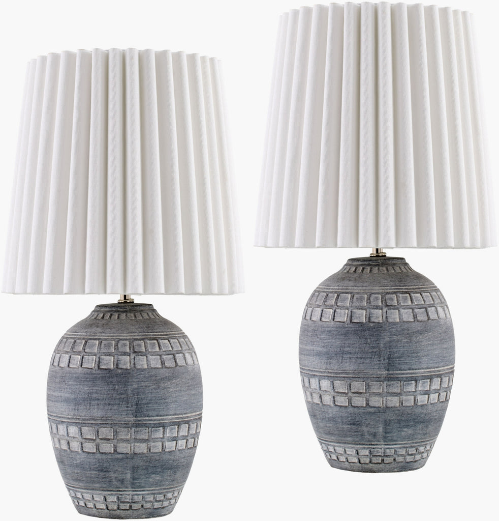 Livabliss Iroh IRH-002 Lamp main image