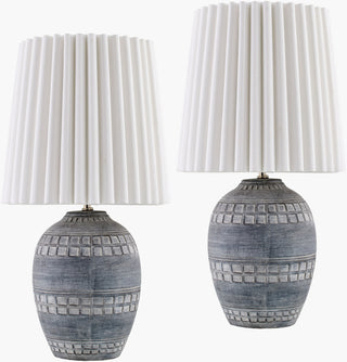 Livabliss Iroh IRH-002 Lamp main image
