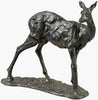 Surya Marins IRM-001 Metallic-Bronze main image