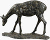 Surya Marins IRM-002 Metallic-Bronze main image