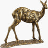 Surya Marins IRM-003 Gold main image