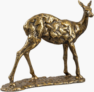 Surya Marins IRM-003 Gold main image
