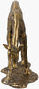 Surya Marins IRM-004 Gold main image