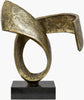 Surya Icaro IRO-001 Gold main image