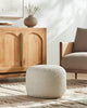 Surya Iverson IRPF-001 Ivory main image