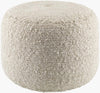 Surya Iverson IRPF-001 Ivory 