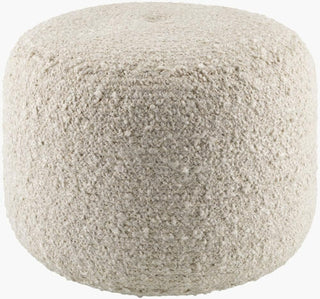 Surya Iverson IRPF-001 Ivory 