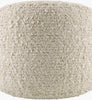 Surya Iverson IRPF-001 Ivory Detail