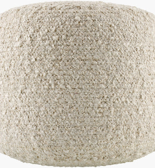 Surya Iverson IRPF-001 Ivory Detail