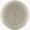 Surya Iverson IRPF-001 Ivory 