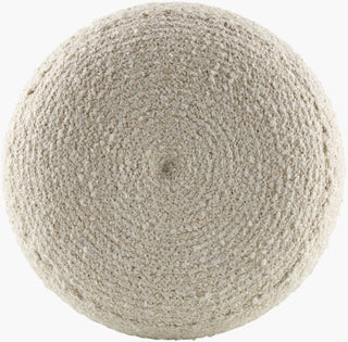 Surya Iverson IRPF-001 Ivory 