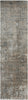 Calvin Klein Ck024 Irradiant IRR01 Black Ivory Area Rug Main Image
