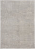 Calvin Klein Ck024 Irradiant IRR01 Silver Area Rug Main Image