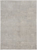 Calvin Klein Ck024 Irradiant IRR01 Silver Area Rug main image
