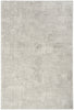 Calvin Klein Ck024 Irradiant IRR01 Silver Area Rug Main Image