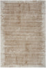 CK024 Irradiant IRR03 Rose Gold Area Rug by Calvin Klein main image