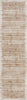 CK024 Irradiant IRR03 Rose Gold Area Rug by Calvin Klein Main Image